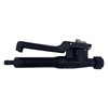 TeeJet 3/8" Hose Shank TriggerJet Spray Gun (22650-PP-406)