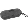 RYOT SmellSafe Large HardCase in Black