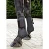 Hkm Horse Boots Premium Front Leg