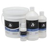 New York Central Acrylic Mediums - Non-Cracking Professional Grade Paint