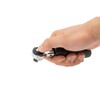 Proto Maintenance PGR0103 Swivel Ratchet 3/8" 2 Style Grip 2-Way
