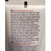 NEXXT Beauty Miami Anti Acne Mask Bentonite Clay 100ml 3.4