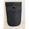 Amal-Shop Luxury Original Product with Appendix ♪ Relay Attack Prevention,