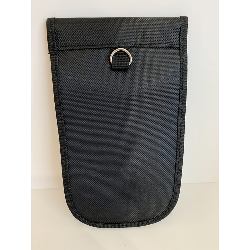 Amal-Shop Luxury Original Product with Appendix ♪ Relay Attack Prevention,
