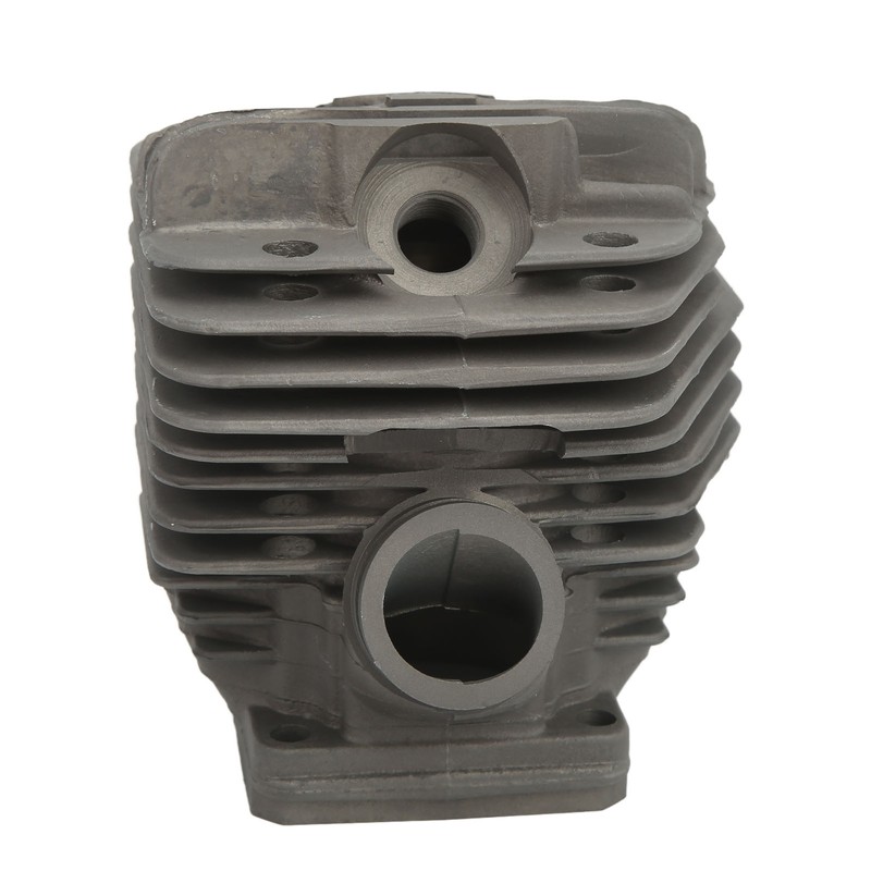 56mm Cylinder Piston Kit Chainsaws Replacement Parts11220201209 for Stihl 066