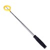 Practical Golf Picker Telescopic Antenna Ball Pick up Tool Device