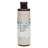 Do it Yourself Shower Gel / Bubble Bath / 200