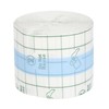 Bath Waterproof Underwear Reusable Unisex Postoperation Incontinence Hemorrhoids Shower Cover