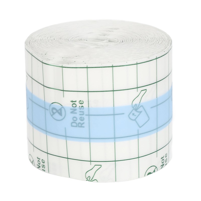 Bath Waterproof Underwear Reusable Unisex Postoperation Incontinence Hemorrhoids Shower Cover