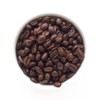 Fresh Roasted Coffee, Butter Rum Flavored Coffee, 12 oz, Medium