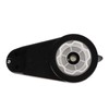 550 12V Childrens Electric Car Motor Gear Box 12000RPM Motorcycle