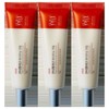 3pcs 3WB Anti-Melanin Whitening Cream / 3개 3WB 안티멜라닌 화이트닝 크림