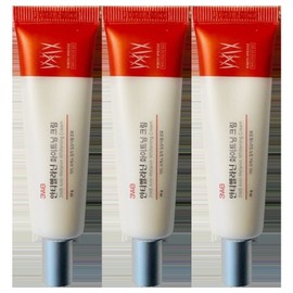 3pcs 3WB Anti-Melanin Whitening Cream / 3개 3WB 안티멜라닌 화이트닝 크림