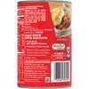 DINTY MOORE DINTY MOORE Beef Stew, 25% Less Sodium, 15