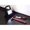 Meister 7490070 LED Spotlight for Indoor Use, 7.5 Watt, 5