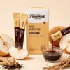 비타민마을 모노밀 알룰로스 저당 배도라지청 스틱, 10g, 14개 Vitamin Village