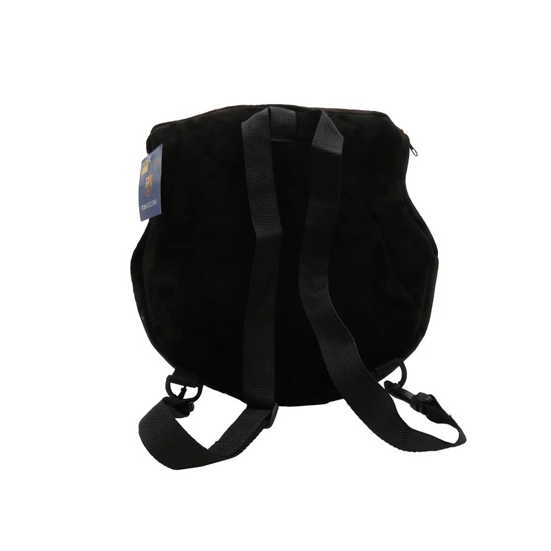 Futbol Club Barcelona Rucksack Kinder