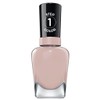 Sally Hansen Miracle Gel Nail Polish 236 Shock & Mauve