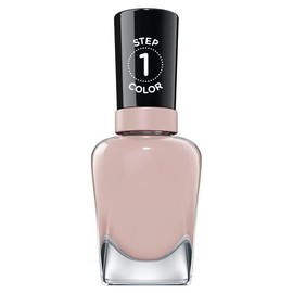Sally Hansen Miracle Gel Nail Polish 236 Shock & Mauve
