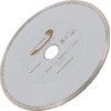PRODIAMANT Diamond Cutting Disc Tile 180 mm x 30 mm