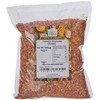 Old India Tomato Granules (Small) 500g
