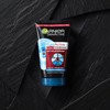 Garnier- Garnier