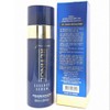Wooi Mom Partner Company Premium Retinol Elasticity Essence Serum 100ml