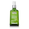Weleda Aceite Corporal Para La Celulitis, Abedul, 100ml Sfn
