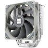 Thermalright Assassin King 120 SE CPU Air Cooler, 5 Heatpipes,