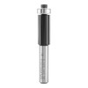ENT 13572 Flush Cutter HW, Shank (S) 8 mm, Diameter