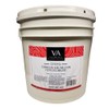 Crema Concha Nacar Con Tepezcohuite Corporal y Facial 4 Kilos