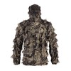 Titan 3D Leafy Suit - 3D Hunting Gear Suit for