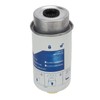 Fuel Filter Diesel Fuel Filter Assy Assembly 1685861 Replacement for