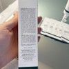 Selmuller Cellmuller Centelbiome Repair Cream 50ml + Sample Set Cellmuller