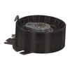 febi bilstein 26715 Tensioner Pulley for timing belt, pack of