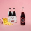 Boylan Bottling Craft Diet Cola 12oz Glass Bottle (12 Pack,