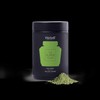 WelleCo The Super Elixir Greens Jar 300g, Lemon and Ginger