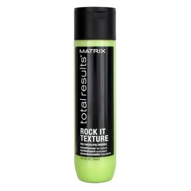 Matrix Total Results Rock It Texture 10.1oz