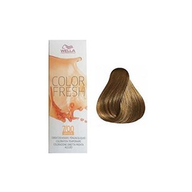 Wella Color Fresh 75 ml - 7/00