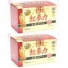 Koujin Ryoku 8809013351411 x 2 Capsules (Back-Ordered) 8809013351411*2