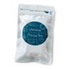 Mresna Ceylon Tea [Earl Grey Blend] Tea Bag Made in