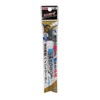 Fueki FKST18-H All-Weather Paint Marker, Strong Paint Marker, Black