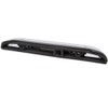 G-PLUS LED 3rd Rear Brake Light Cargo Lamp Compatible With