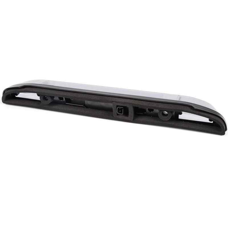 G-PLUS LED 3rd Rear Brake Light Cargo Lamp Compatible With