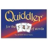 PlayMonster Quiddler Word Game