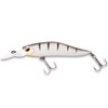 LMAB Flash Vibe 67, 80 & 98 mm - Twitchbait