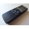 Sony ICD-PX820 Digital Voice Recorder (Black)
