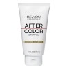 Shampoo De Cabello Revlon Colorsilk Aftercolor 210ml