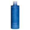 borntree] Blue Label Sea Grape Emulsion (MEN) 150ml