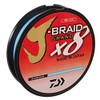 Daiwa 12796128 Braces J-Braid Grand X8 Braid 270 m Diameter
